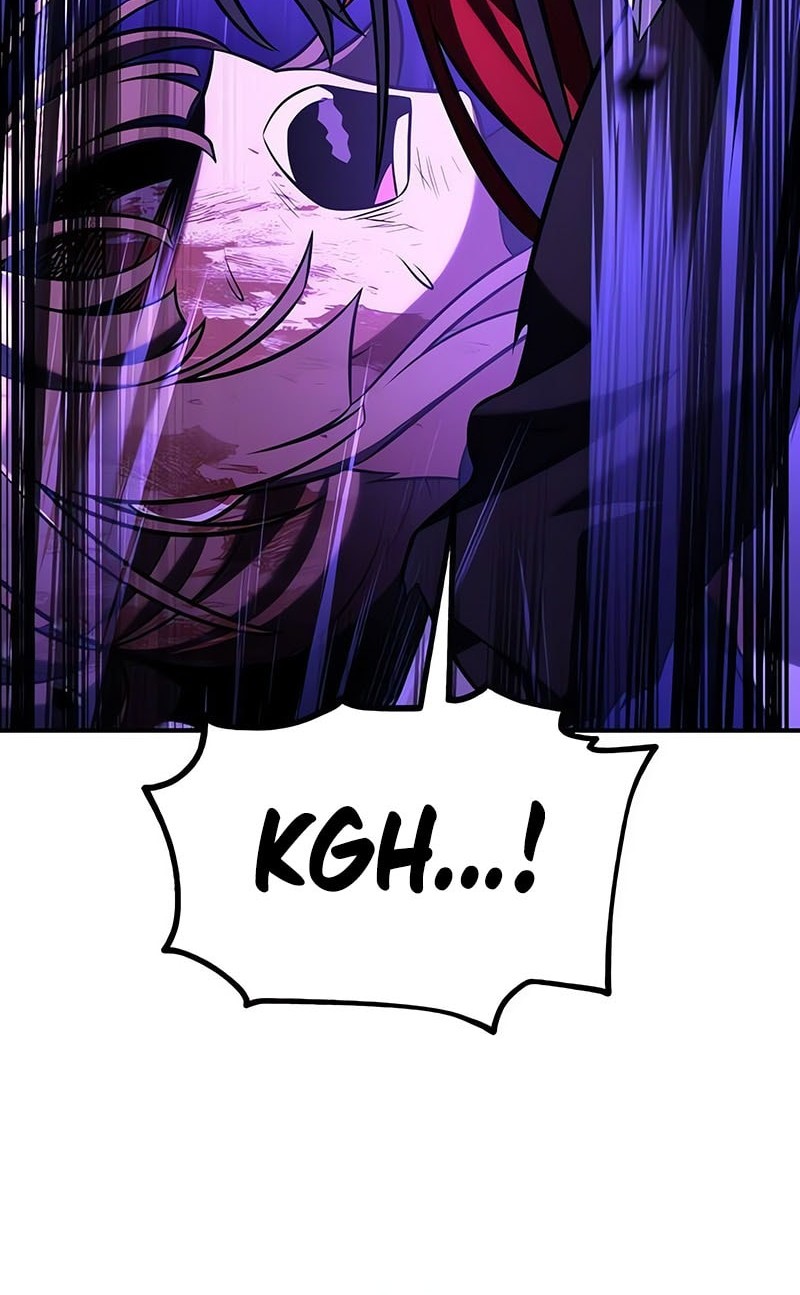 Chapter 81 - halaman 69