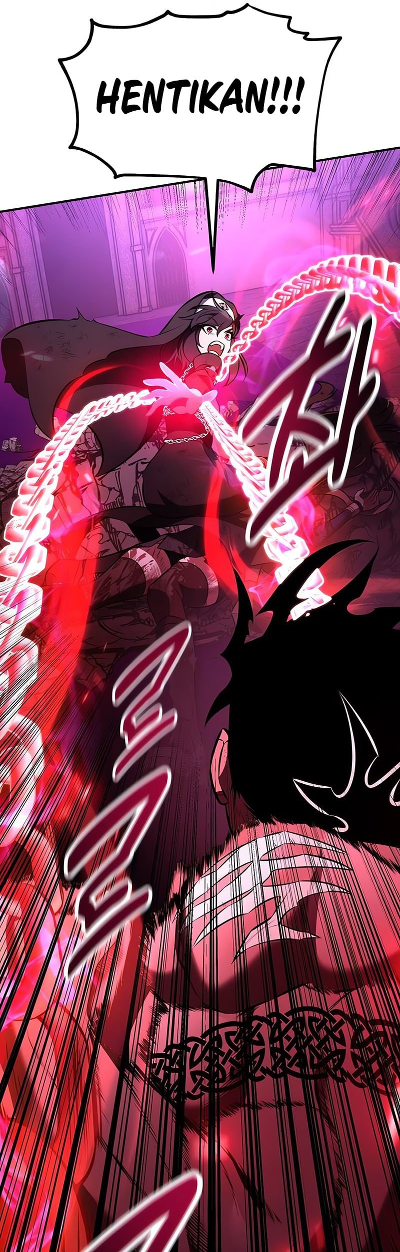 Chapter 81 - halaman 70