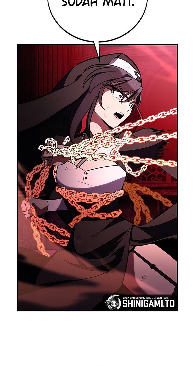 Chapter 81 - halaman 73