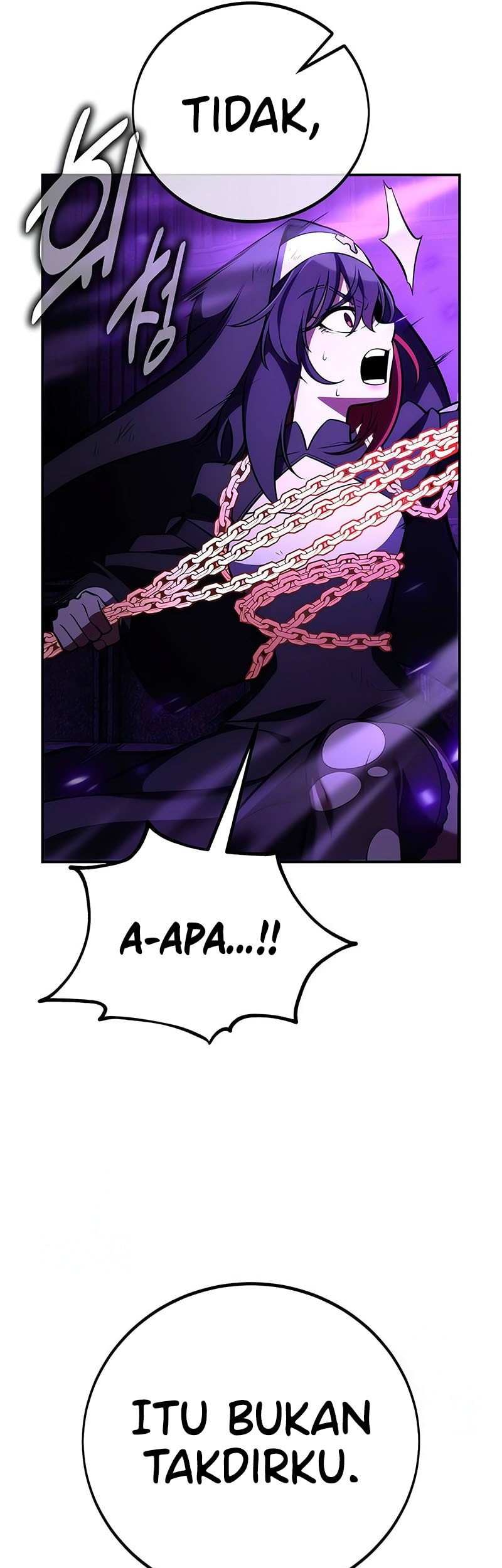 Chapter 81 - halaman 74