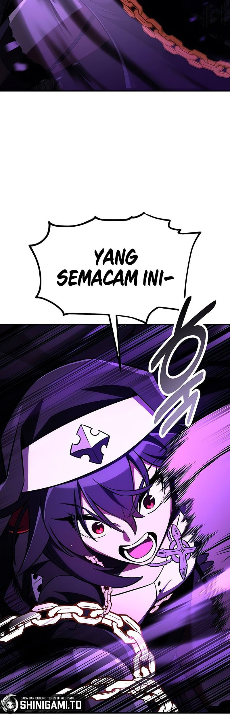 Chapter 81 - halaman 76