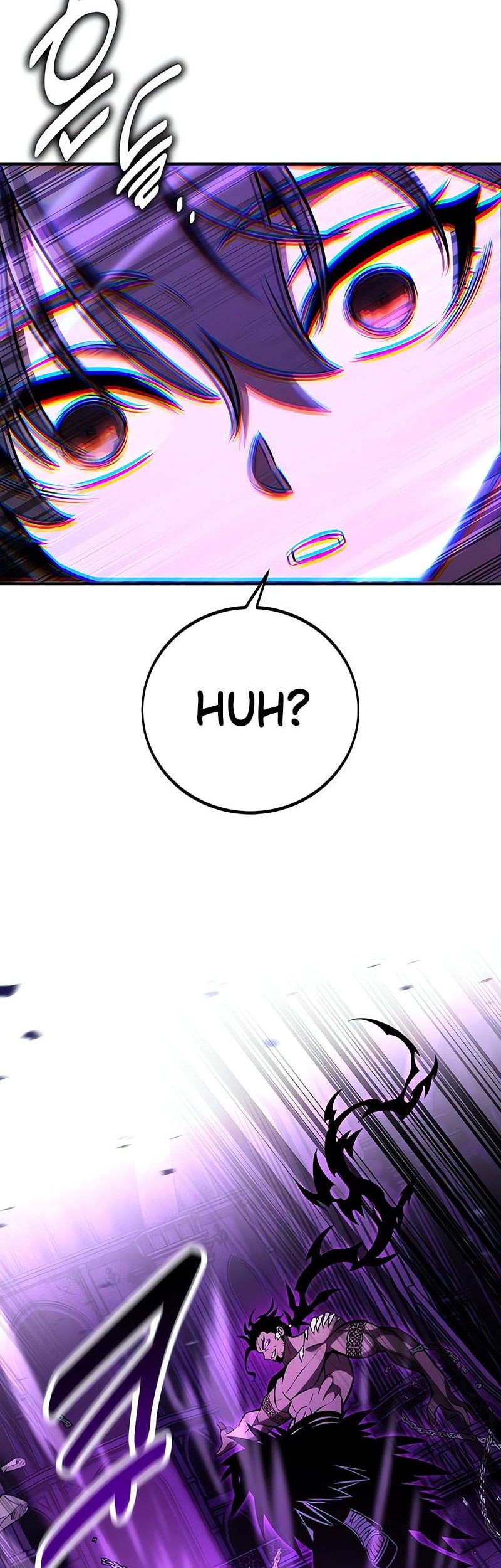 Chapter 81 - halaman 79