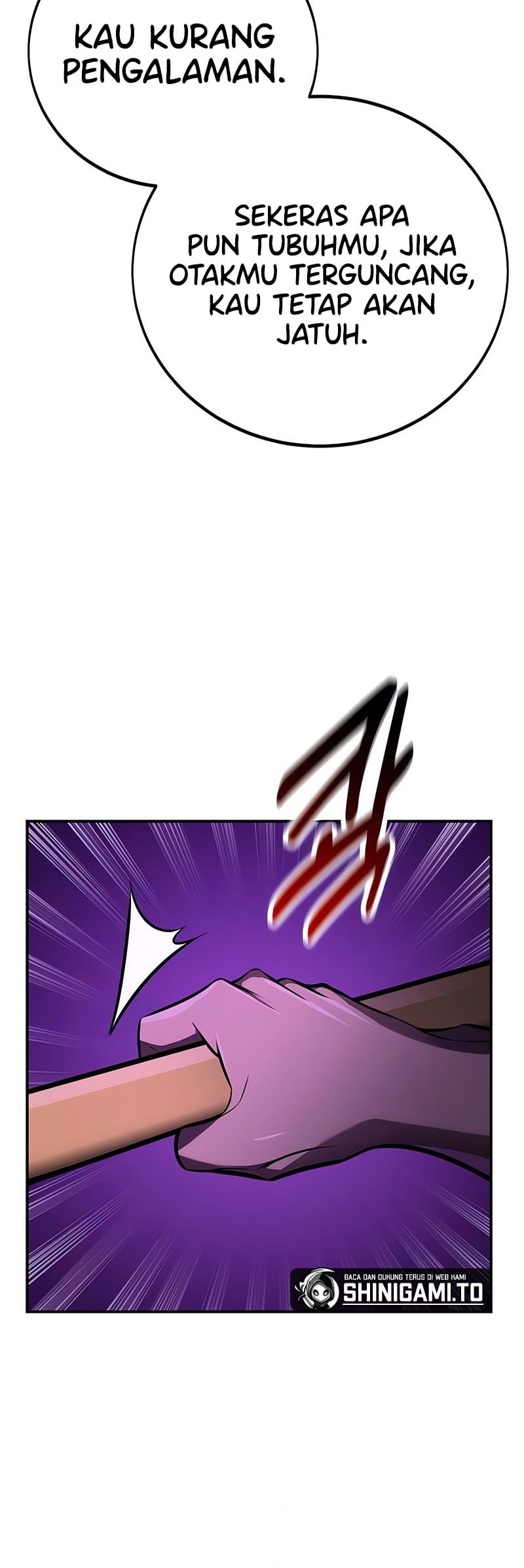 Chapter 81 - halaman 81