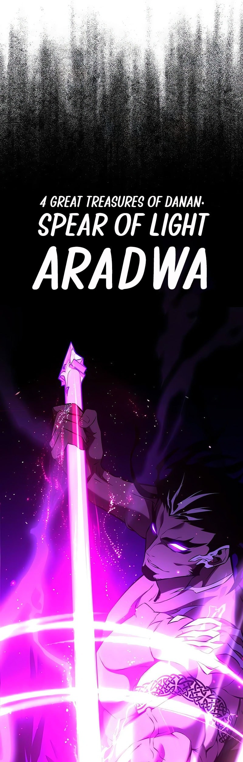 Chapter 81 - halaman 90