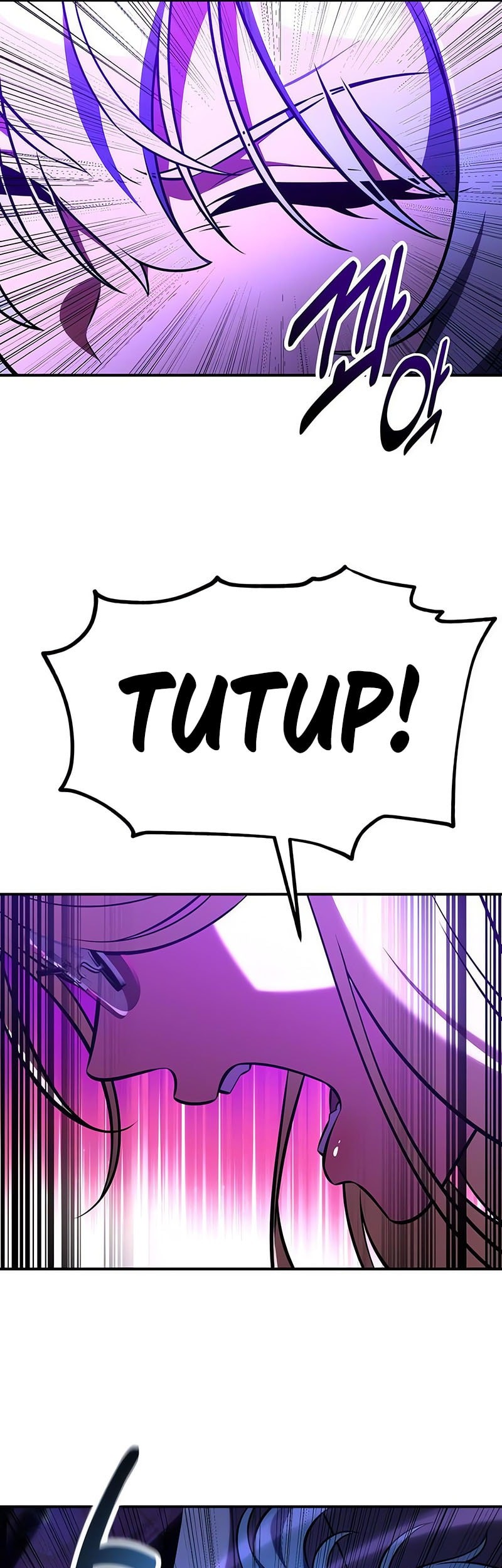 Chapter 81 - halaman 98