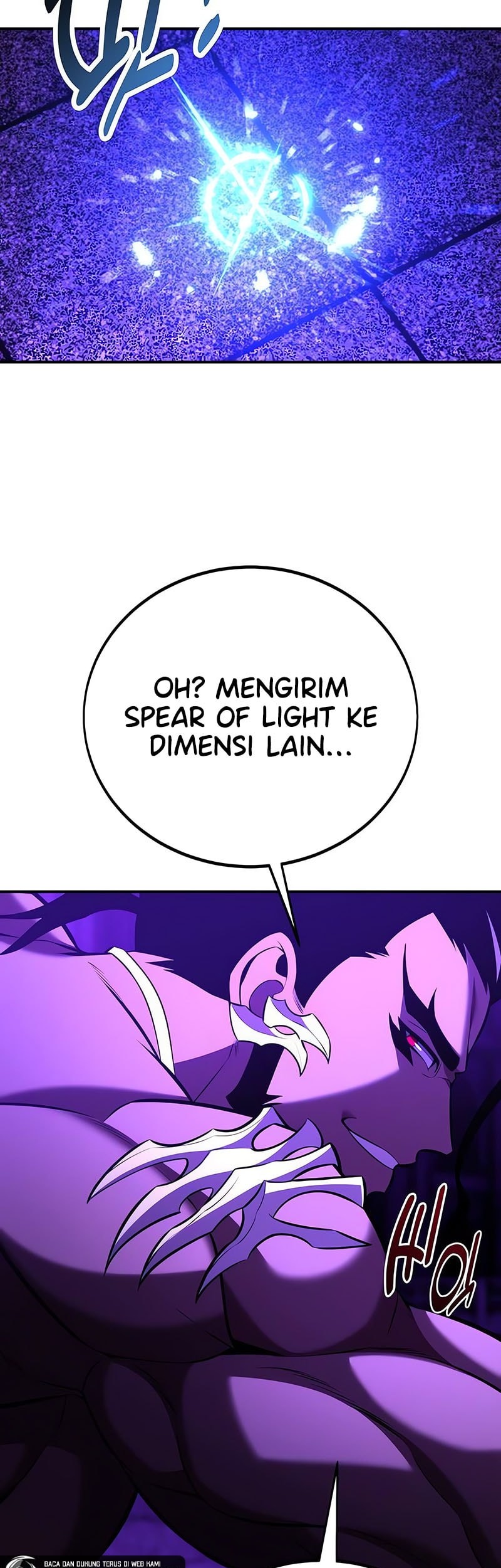 Chapter 81 - halaman 100