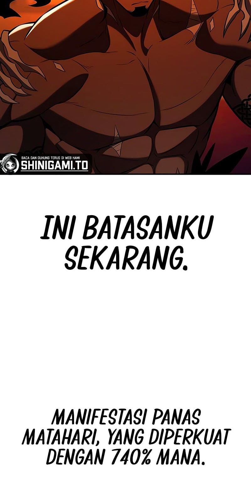 Chapter 81 - halaman 105