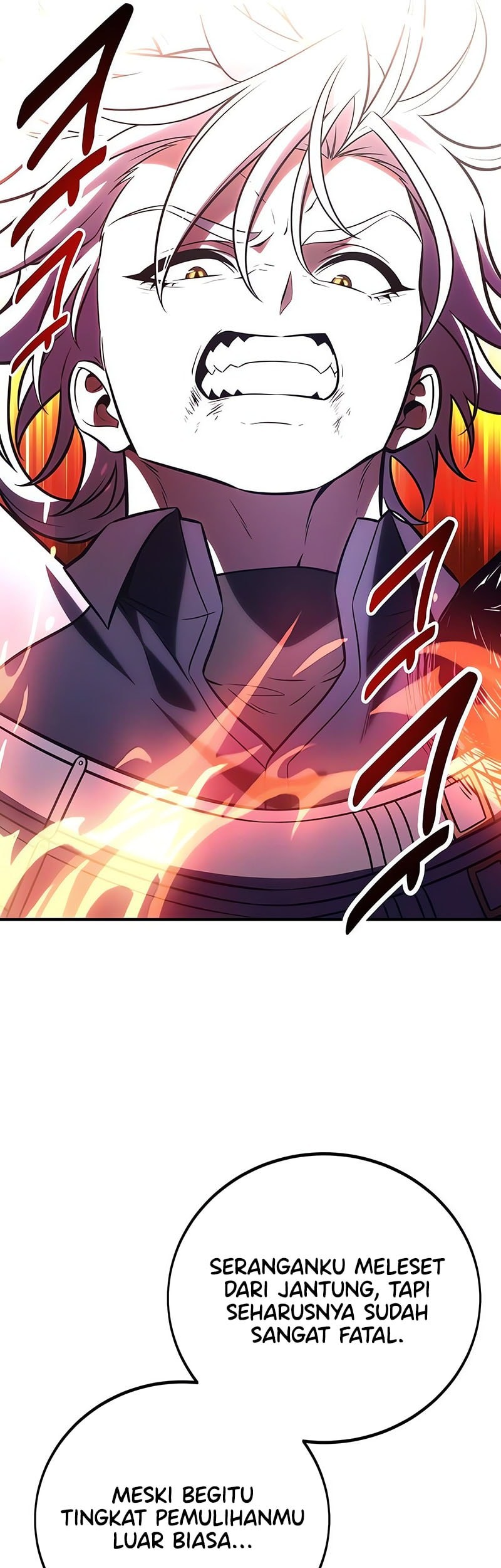 Chapter 81 - halaman 106