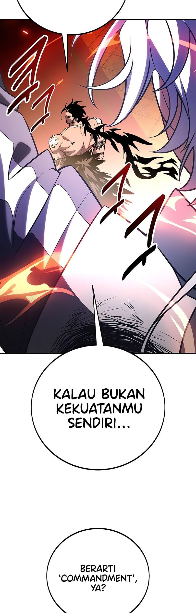 Chapter 81 - halaman 107
