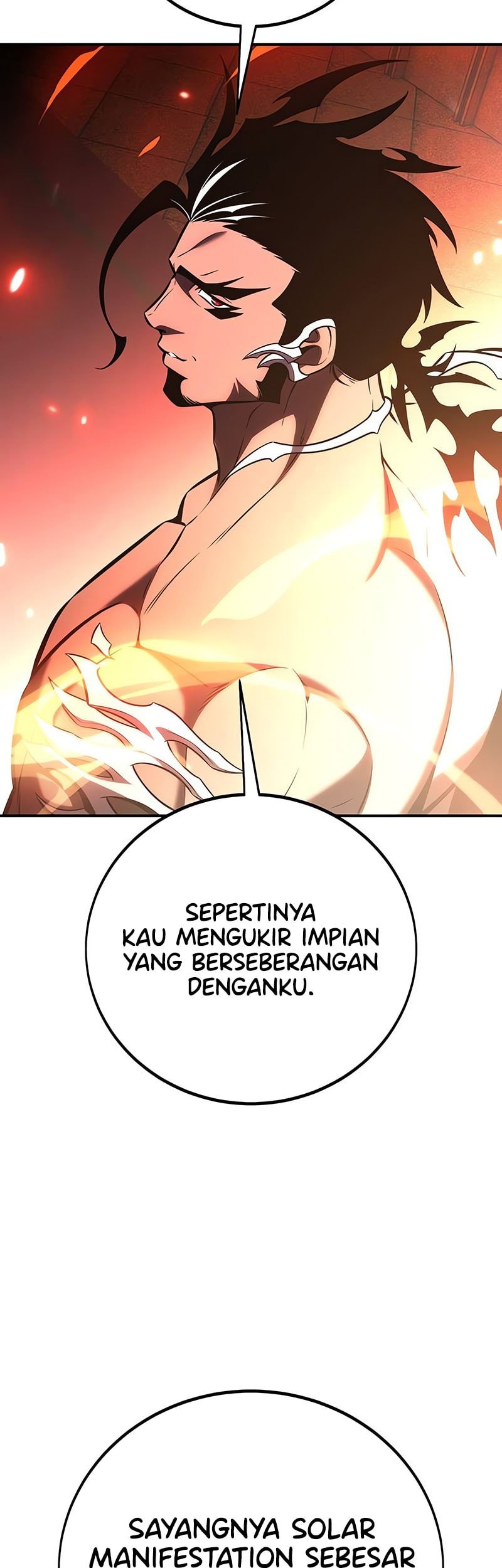 Chapter 81 - halaman 108