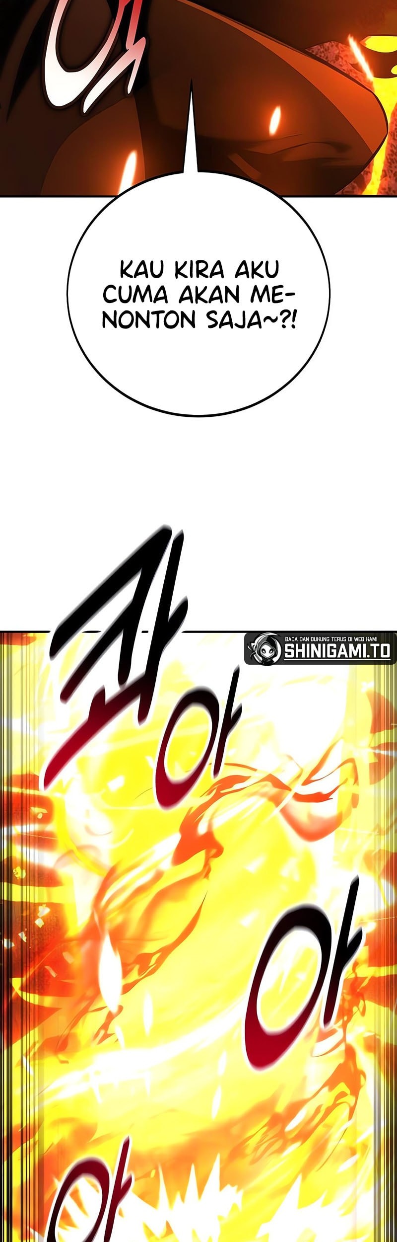 Chapter 81 - halaman 112