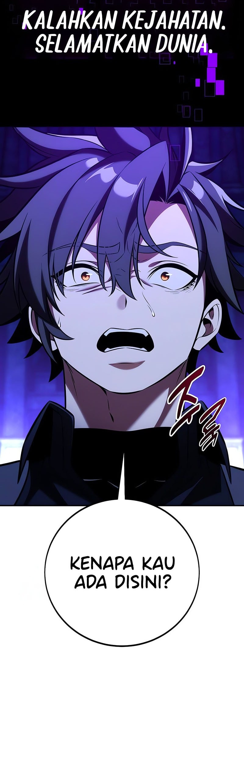 Chapter 81 - halaman 4