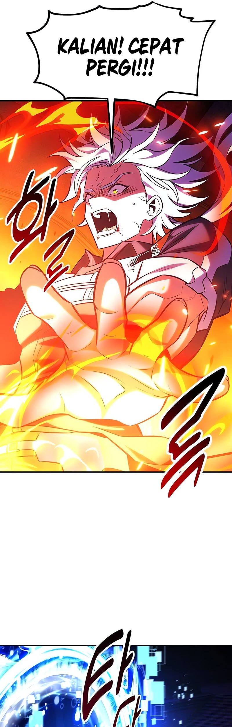 Chapter 81 - halaman 114