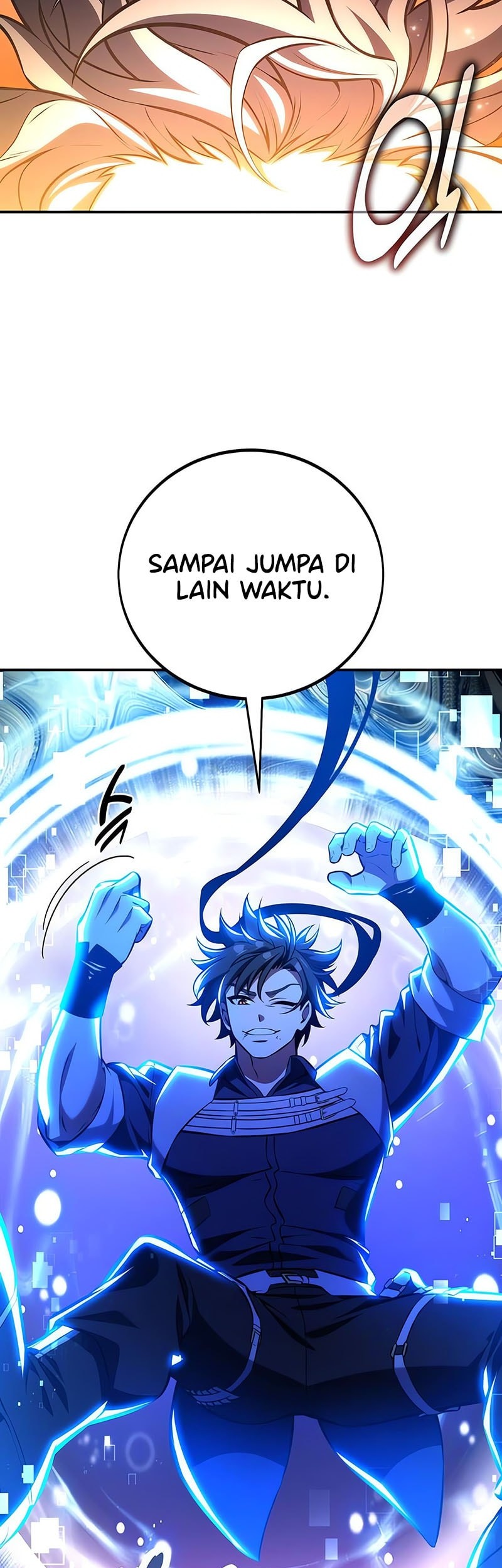 Chapter 81 - halaman 116