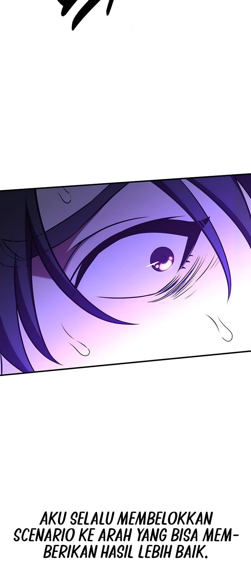 Chapter 81 - halaman 125