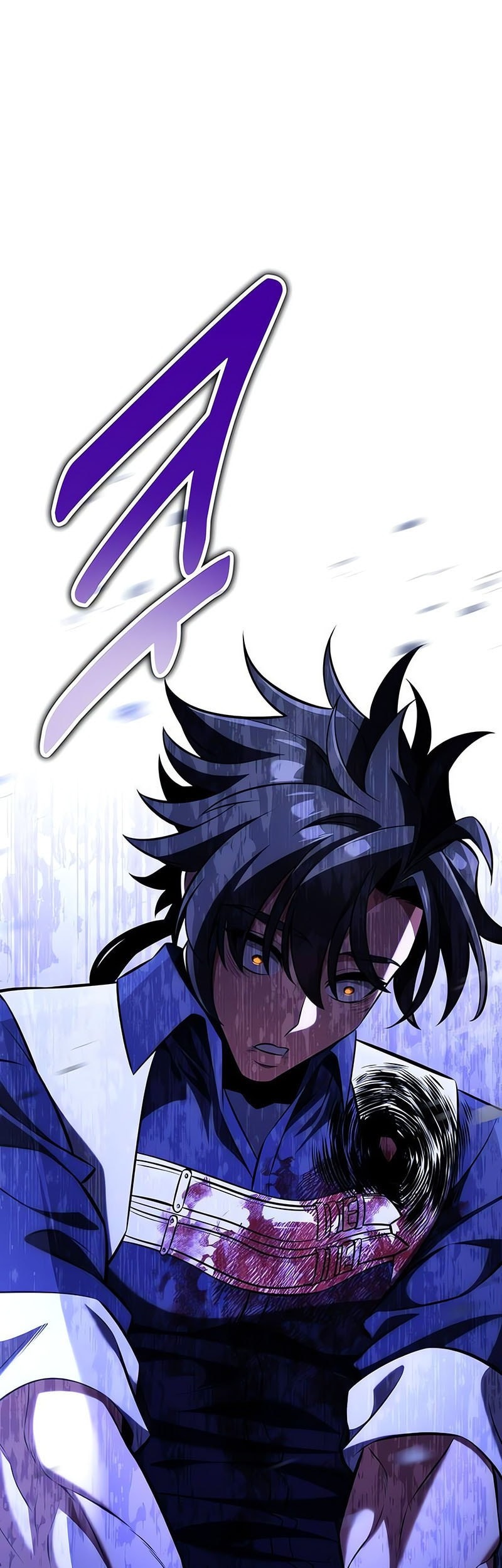 Chapter 81 - halaman 132