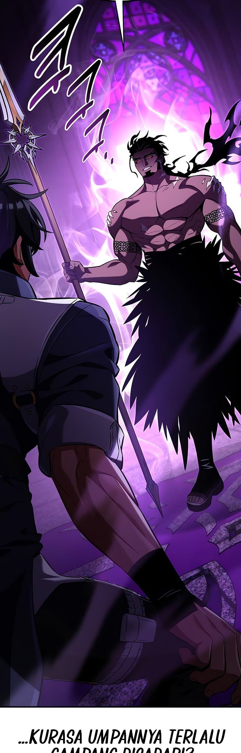 Chapter 81 - halaman 7