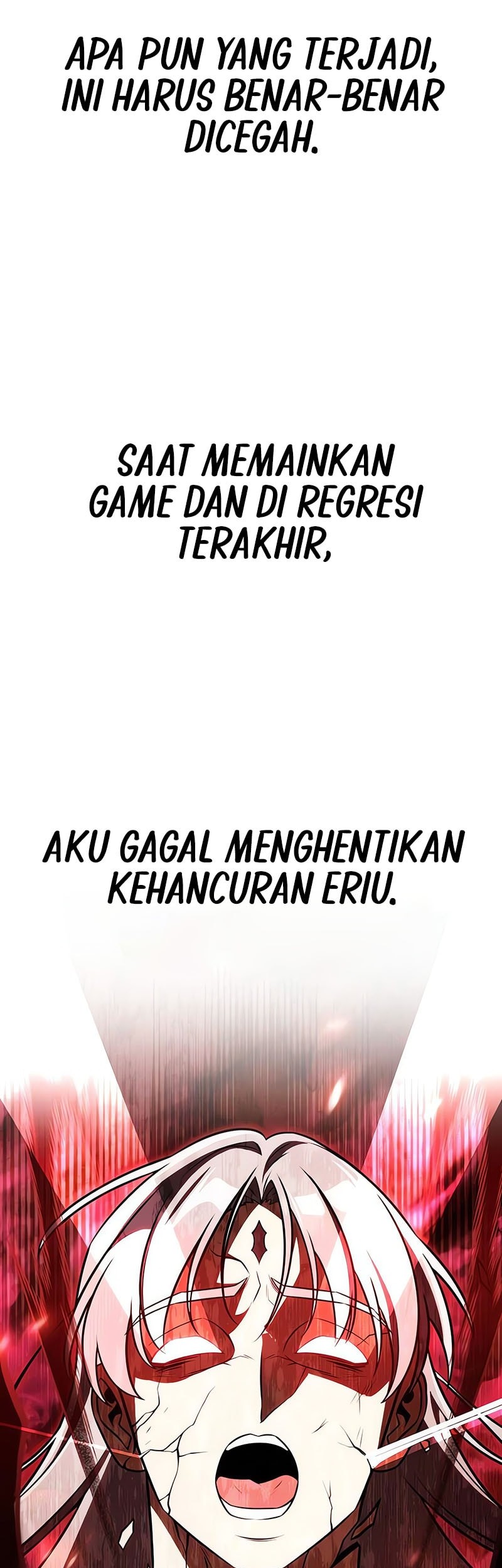 Chapter 81 - halaman 9