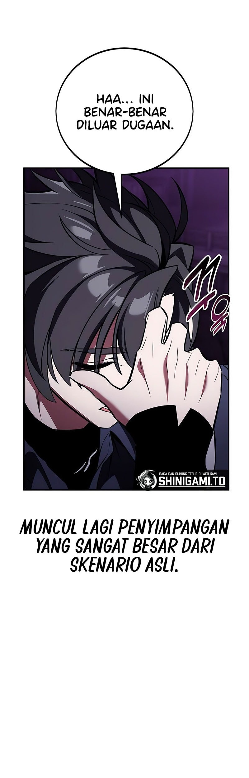 Chapter 81 - halaman 14