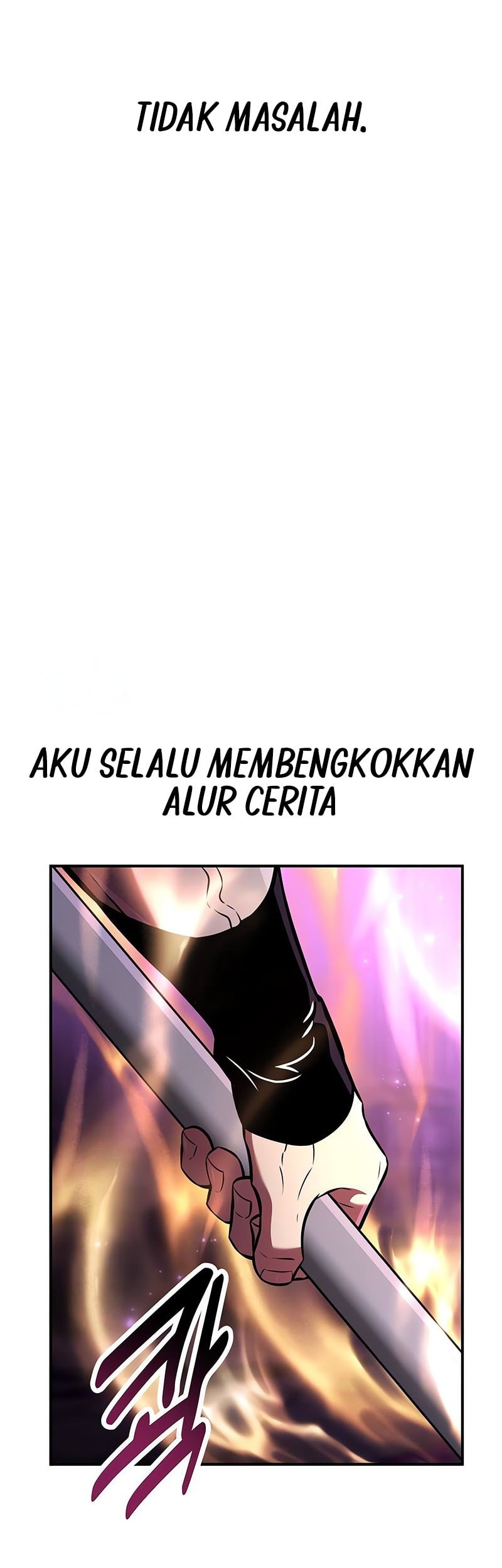 Chapter 81 - halaman 15