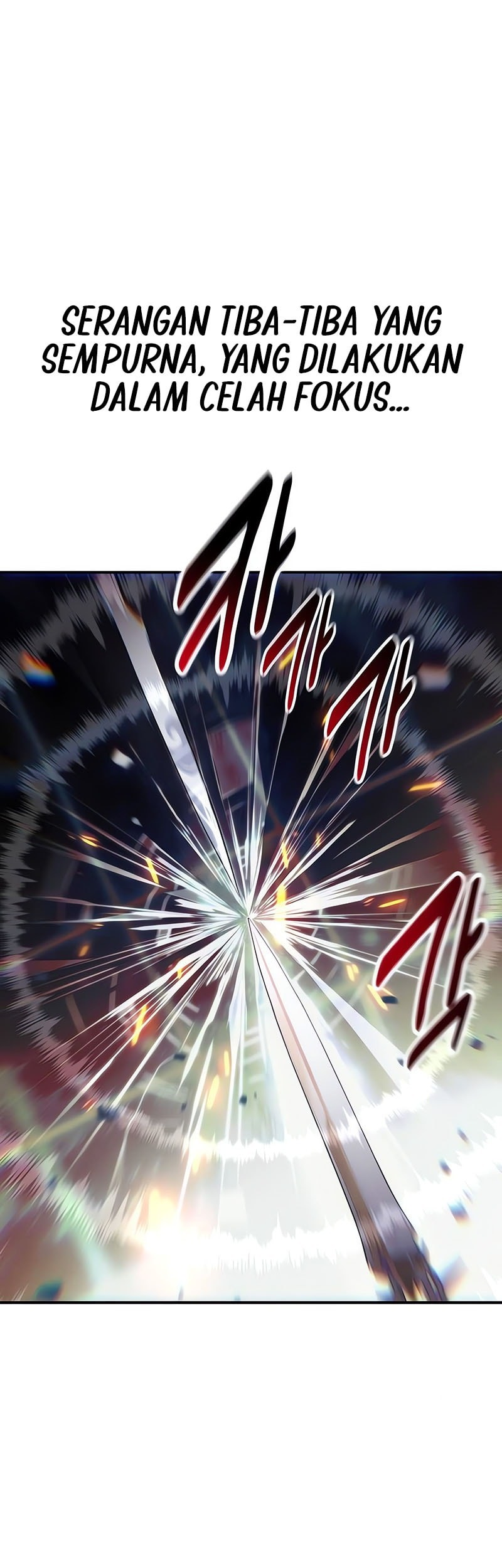 Chapter 81 - halaman 19
