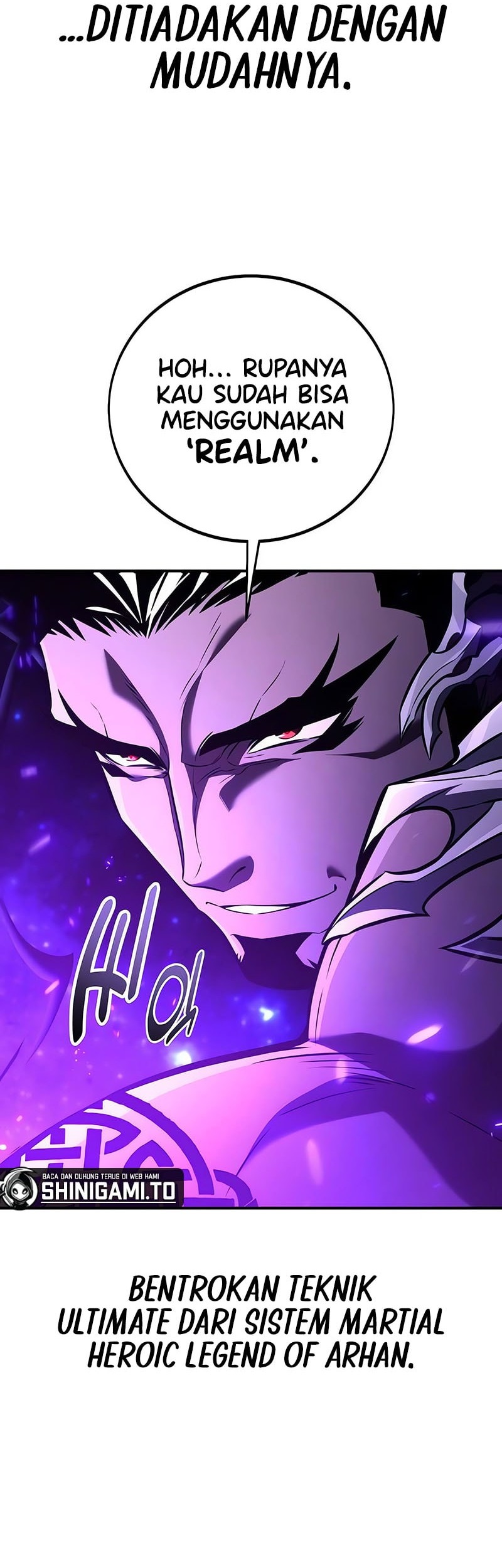 Chapter 81 - halaman 22