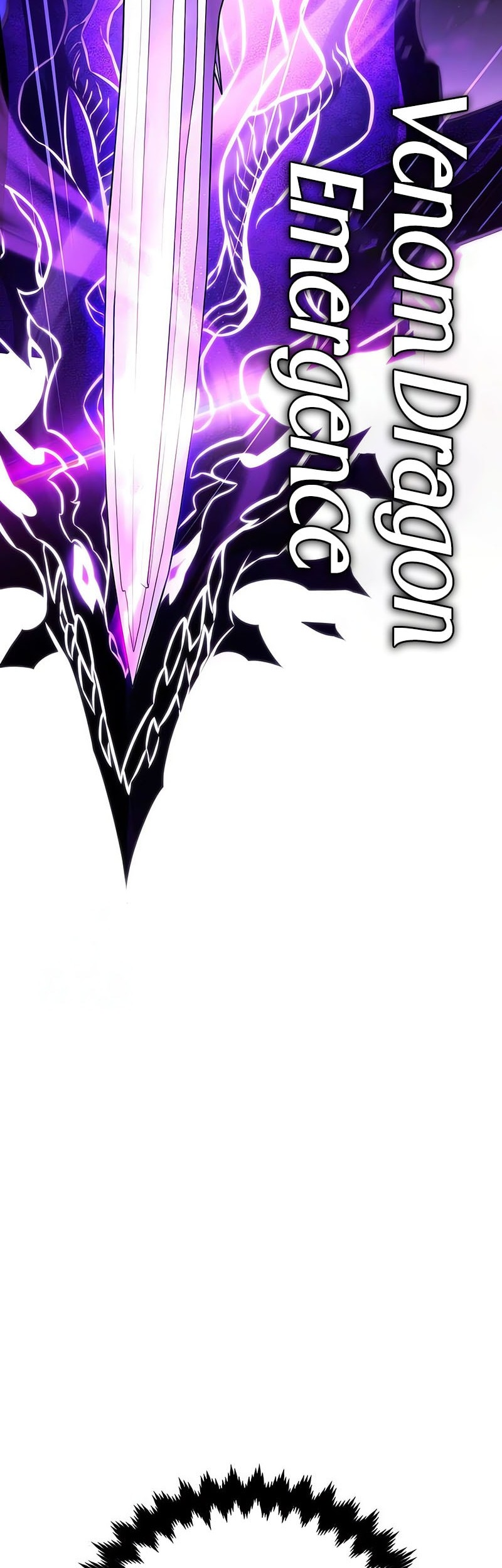 Chapter 81 - halaman 27