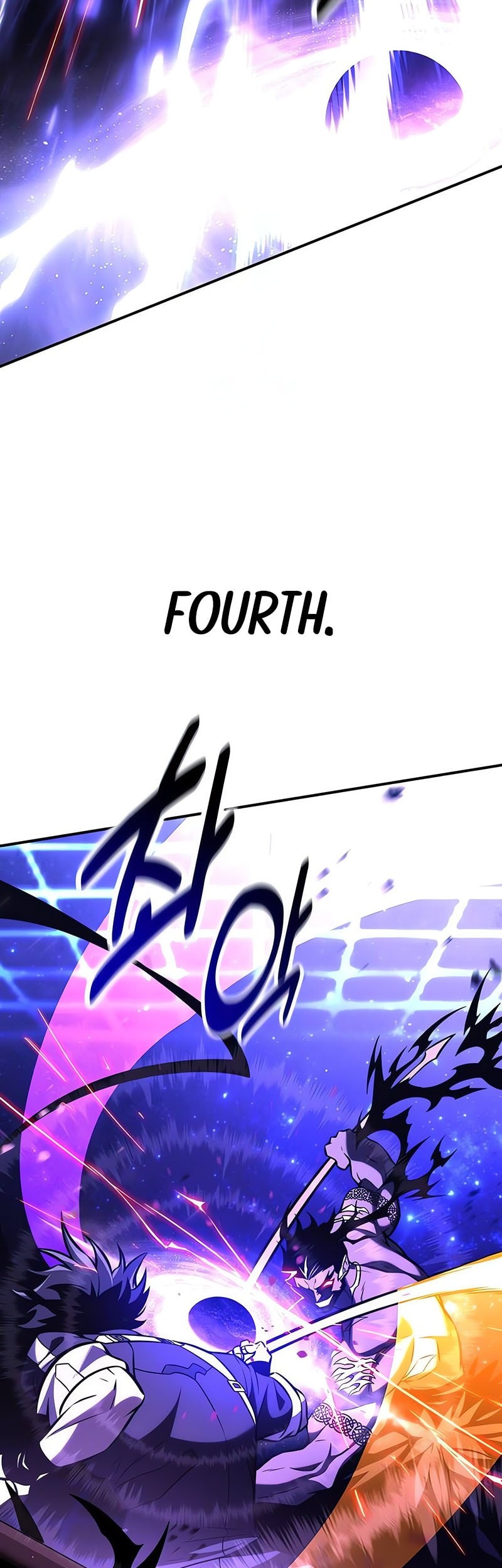 Chapter 81 - halaman 32