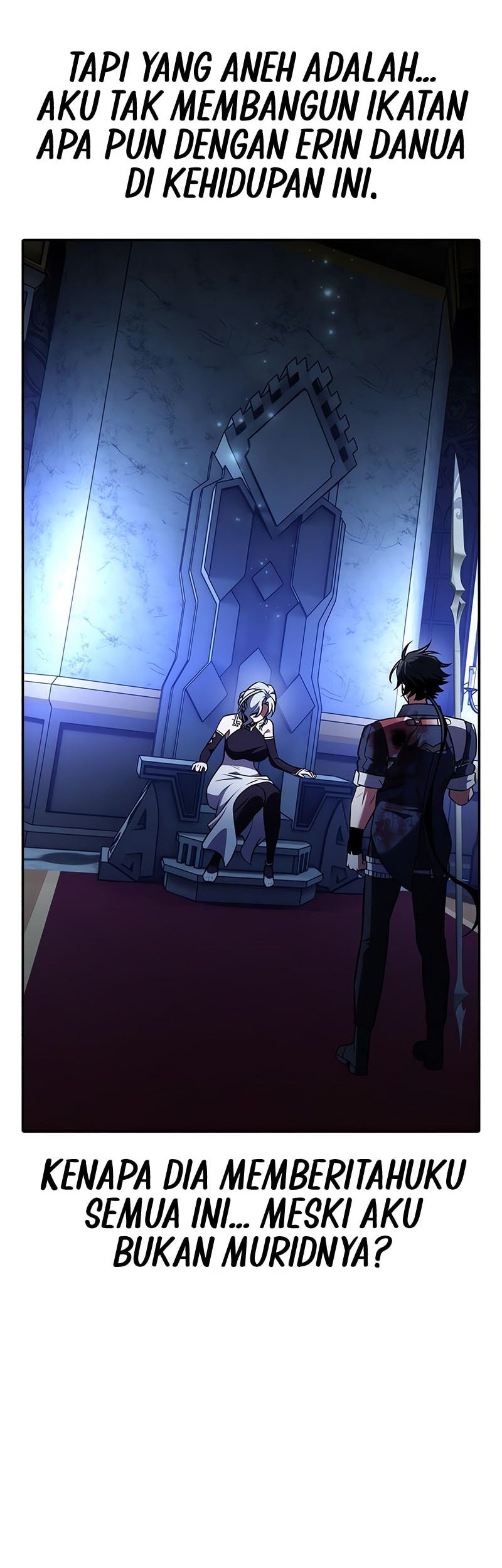Chapter 82 - halaman 38