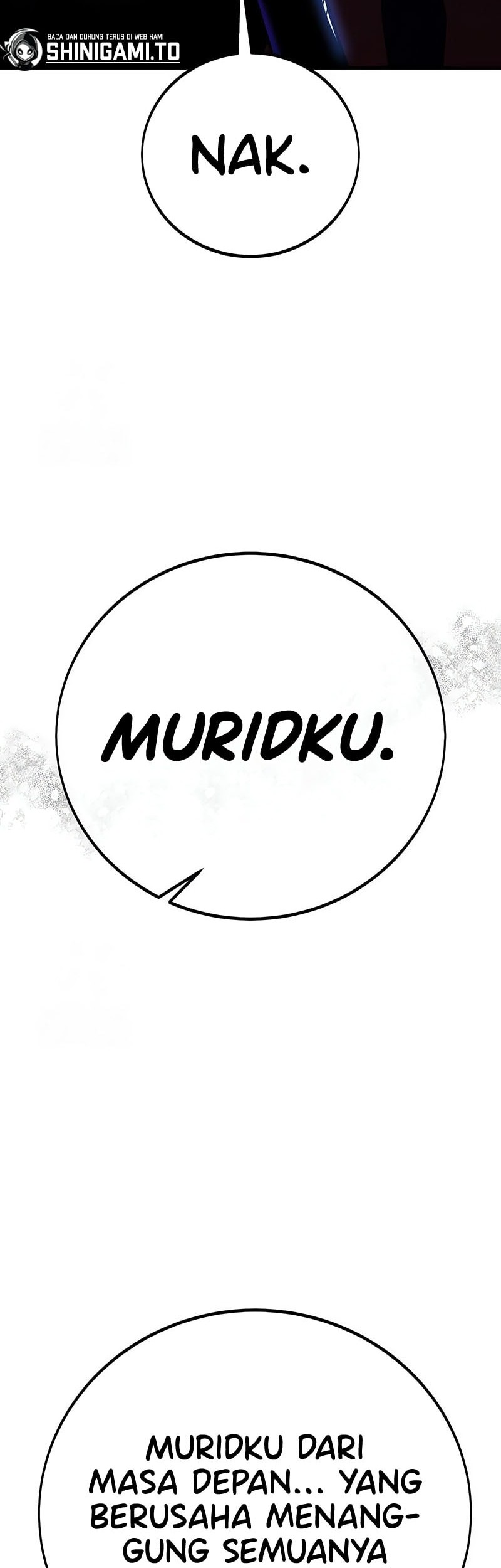 Chapter 82 - halaman 40