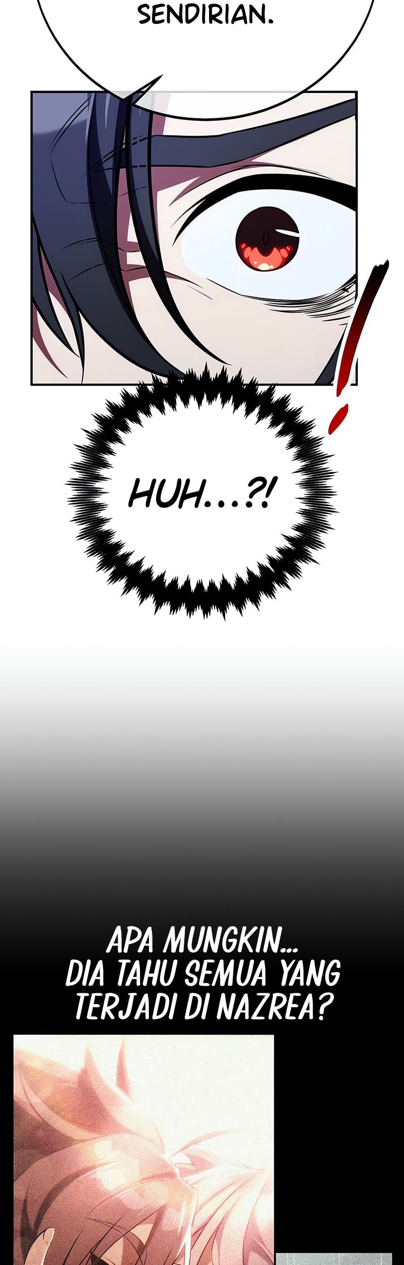 Chapter 82 - halaman 41