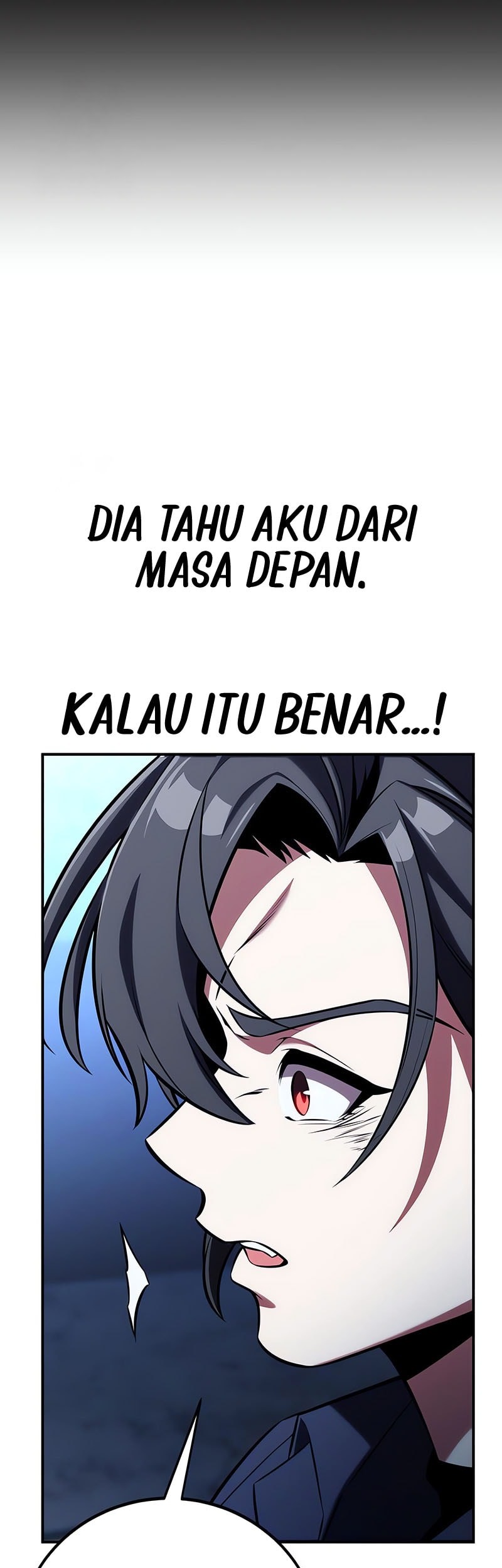 Chapter 82 - halaman 43
