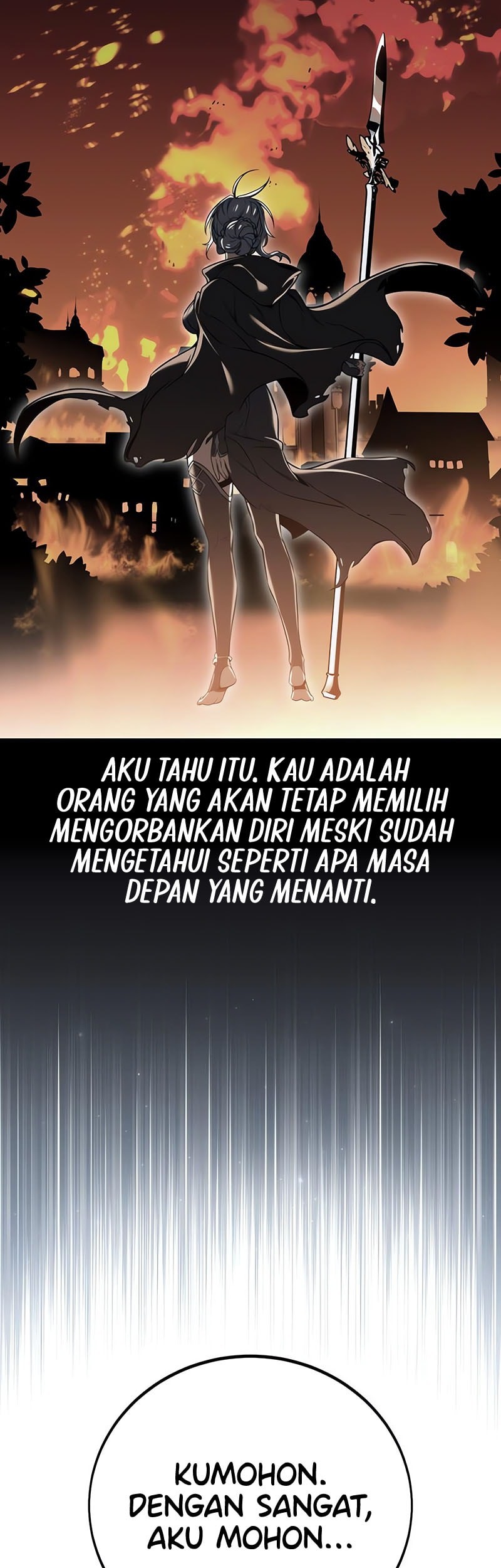 Chapter 82 - halaman 47