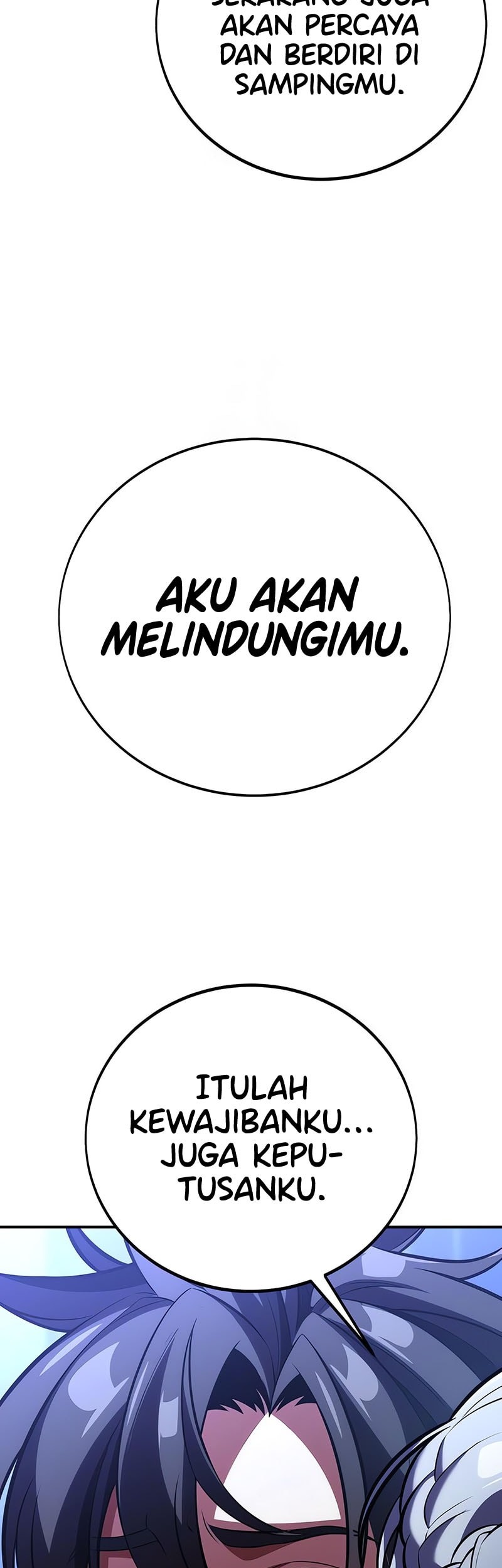 Chapter 82 - halaman 53