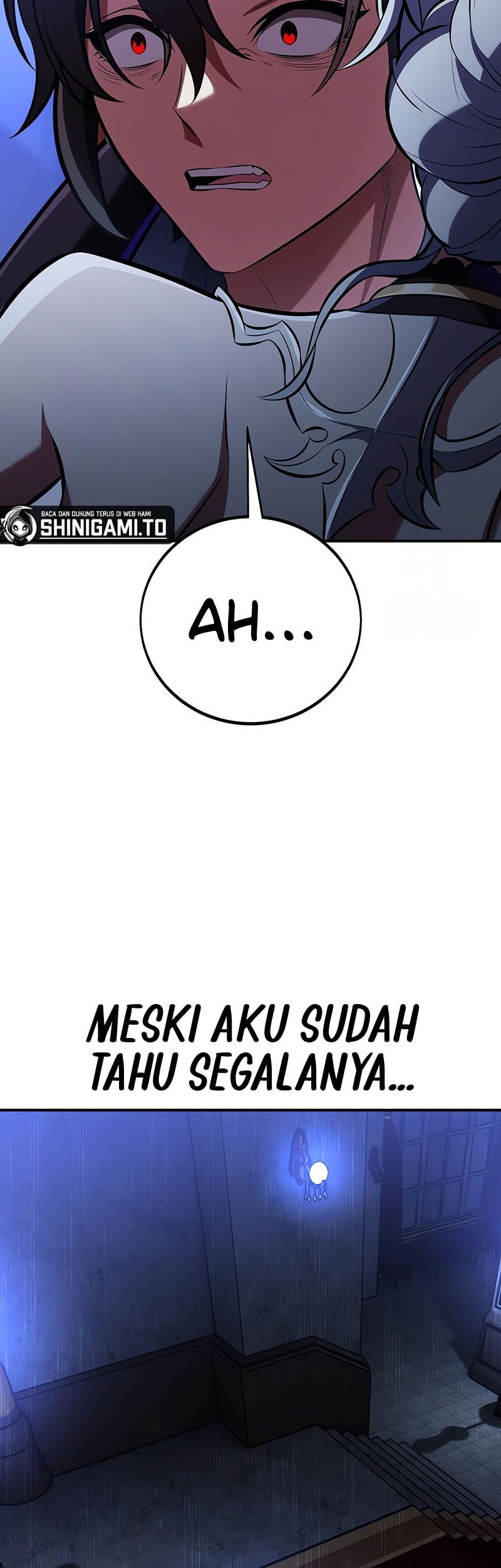 Chapter 82 - halaman 54