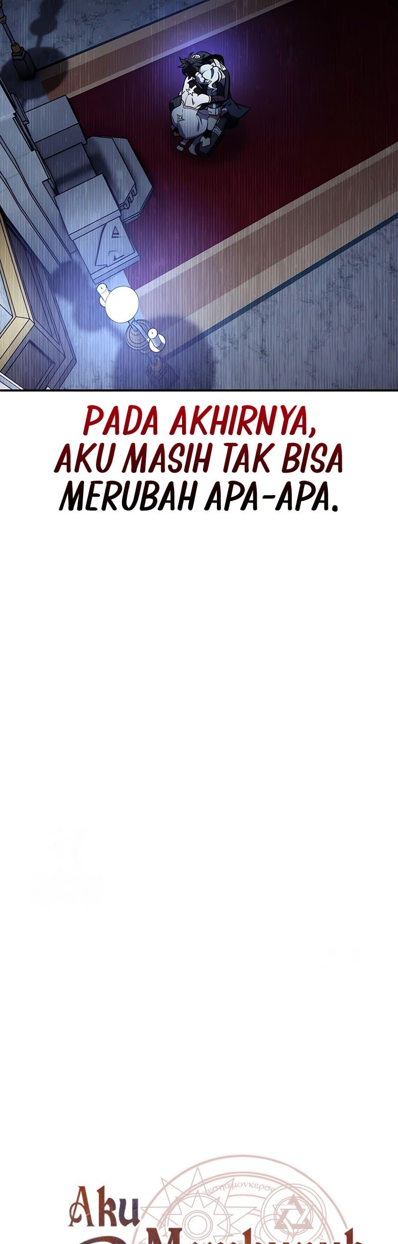 Chapter 82 - halaman 55