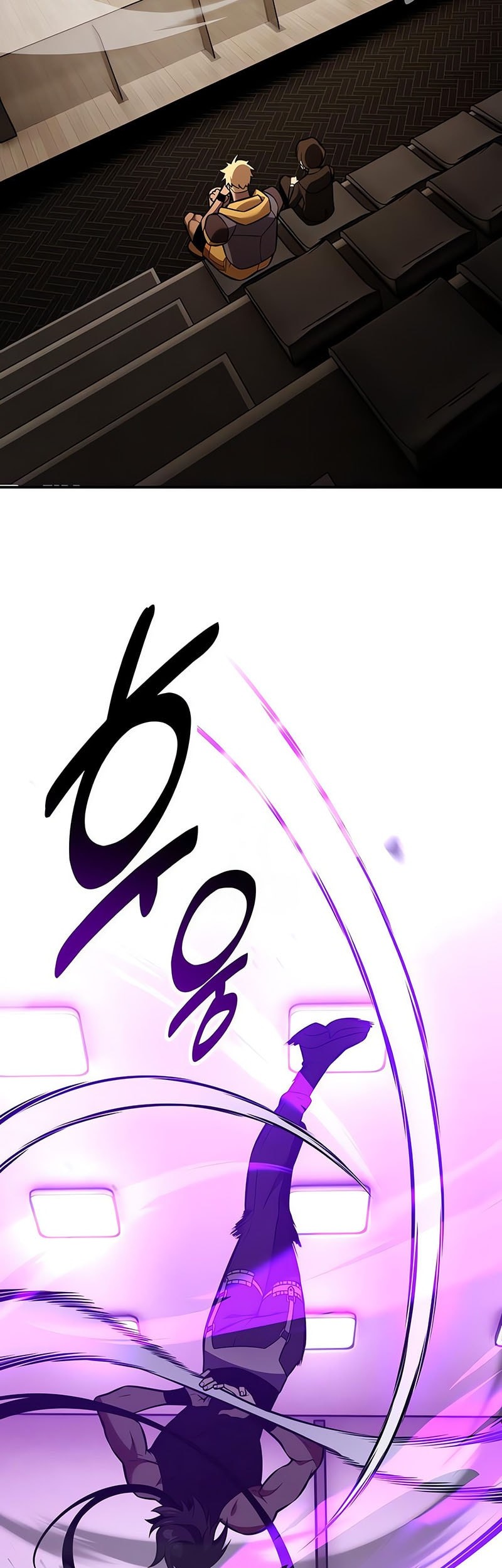 Chapter 82 - halaman 57