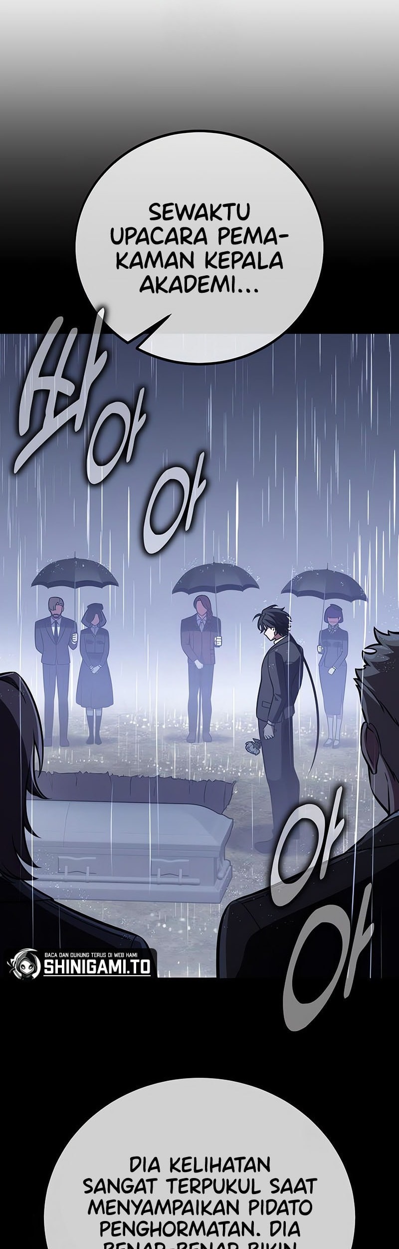 Chapter 82 - halaman 60