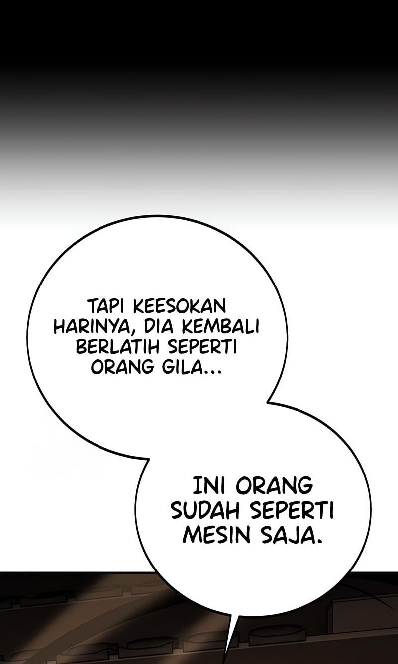 Chapter 82 - halaman 62