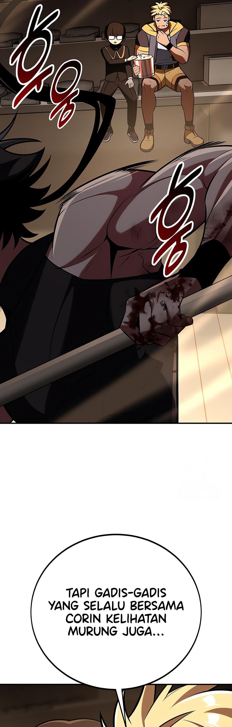Chapter 82 - halaman 63