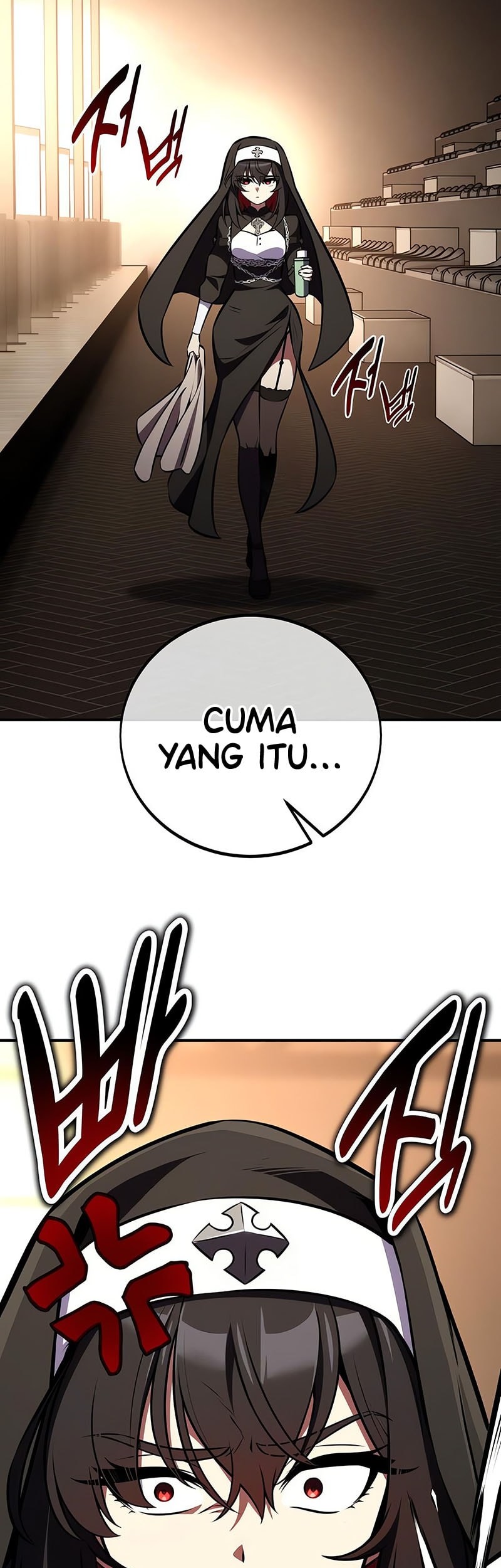 Chapter 82 - halaman 65