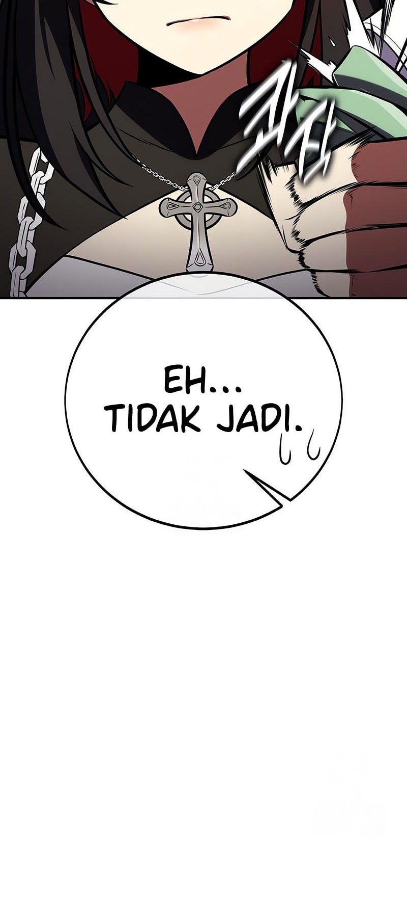 Chapter 82 - halaman 66