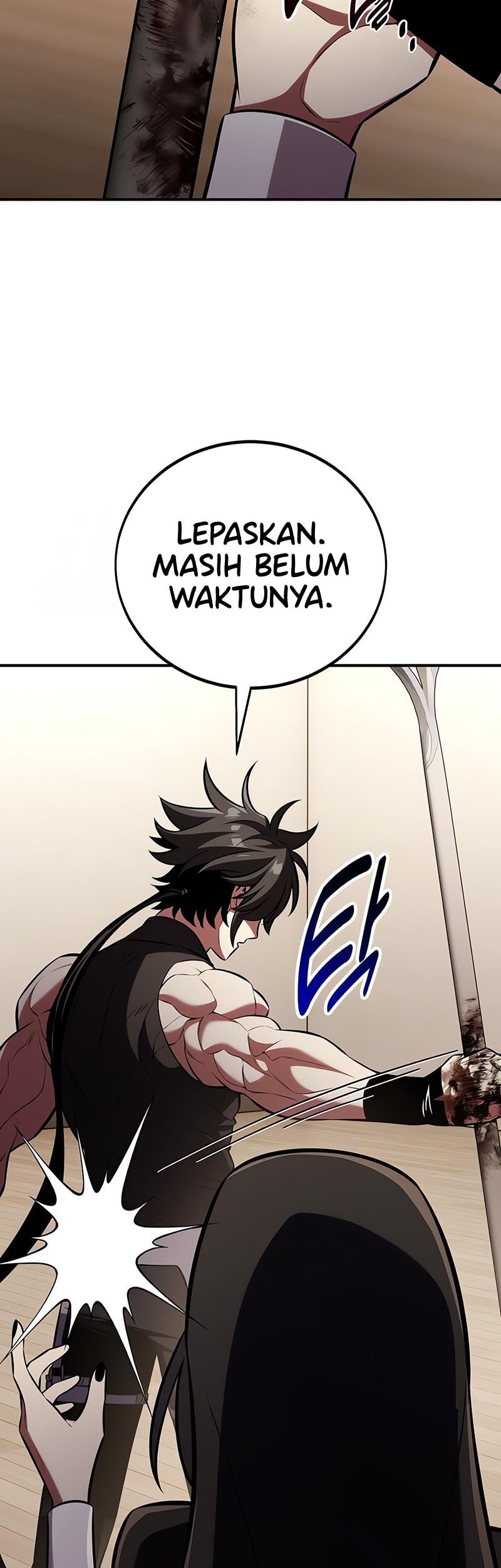 Chapter 82 - halaman 69