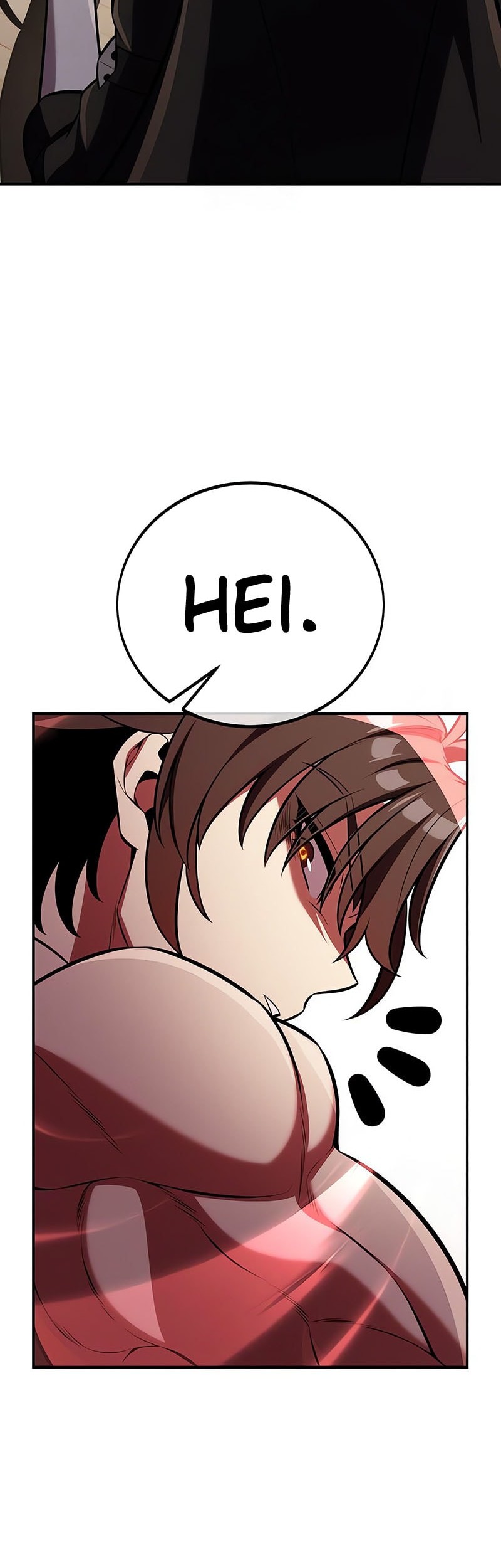 Chapter 82 - halaman 70