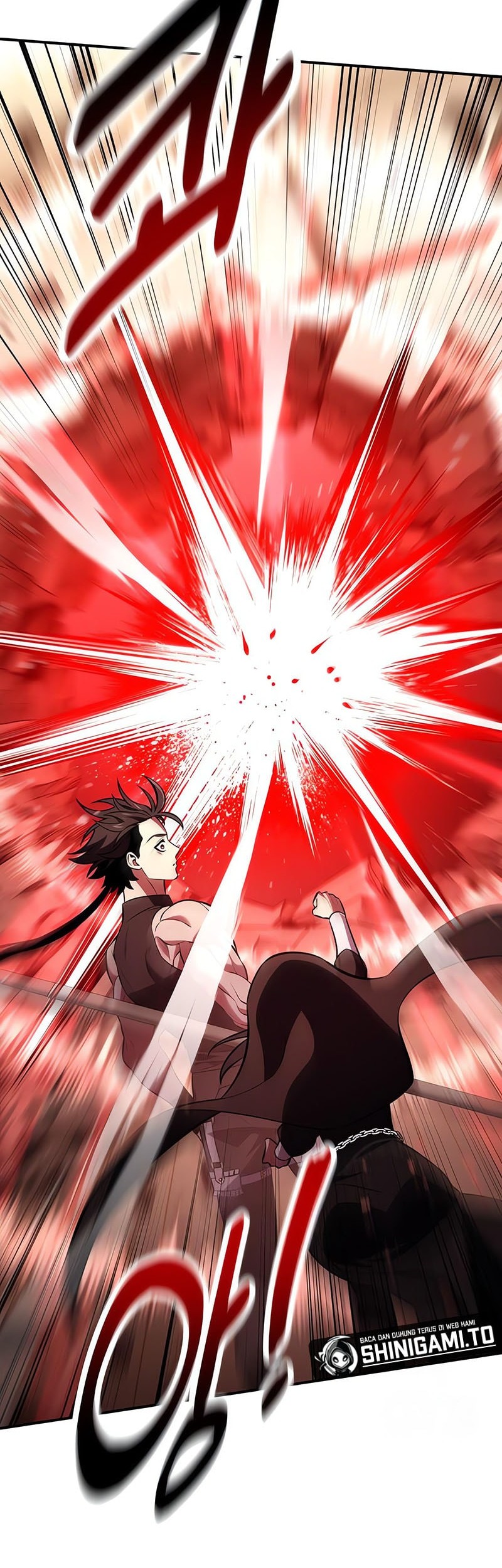 Chapter 82 - halaman 72