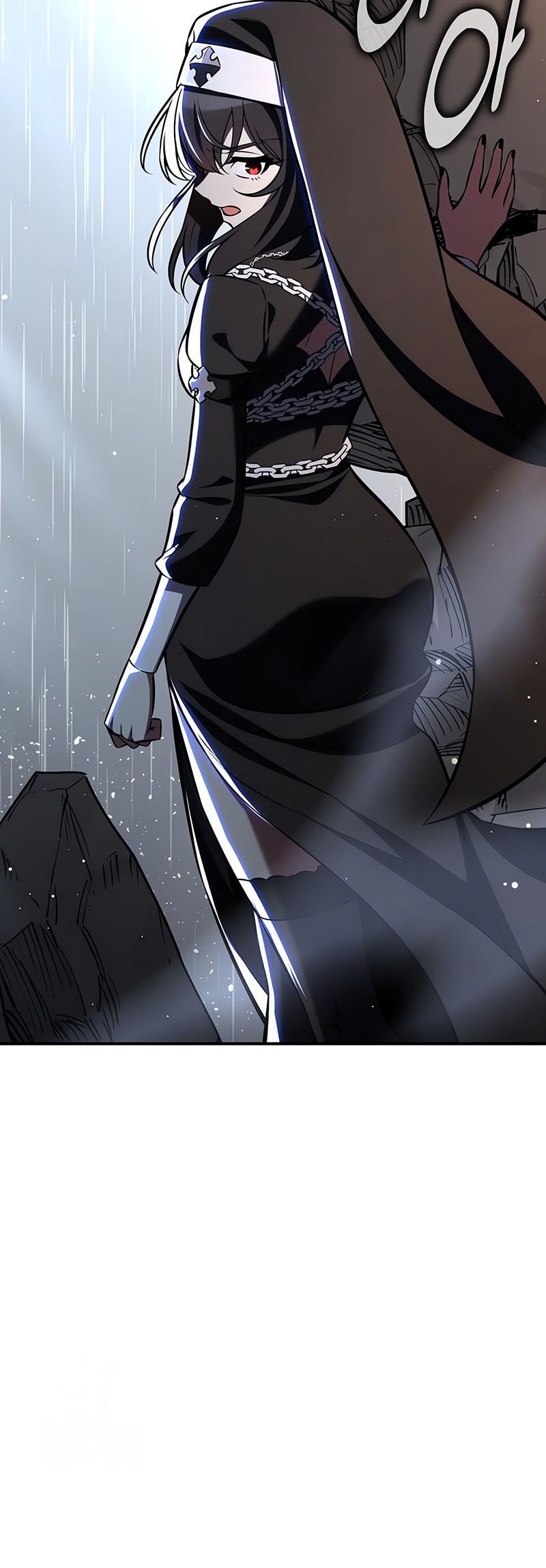 Chapter 82 - halaman 74