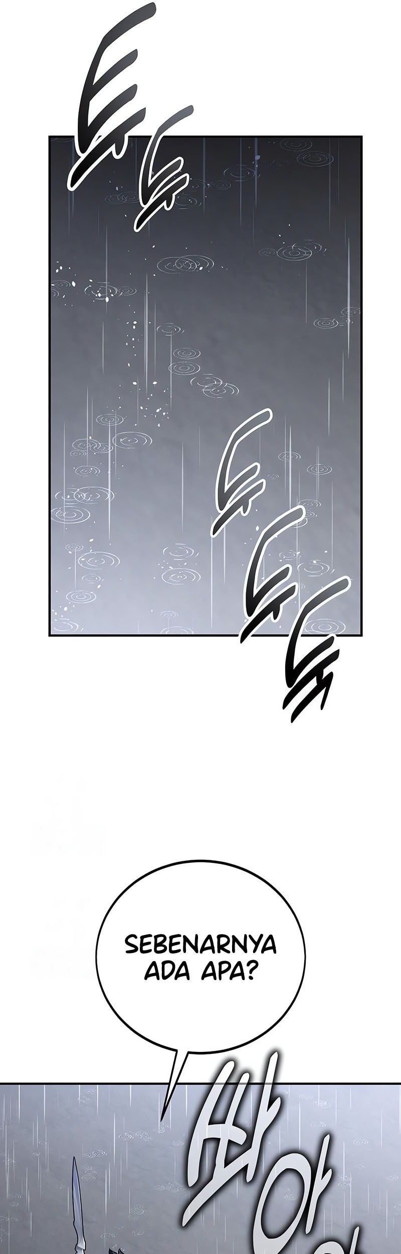 Chapter 82 - halaman 75
