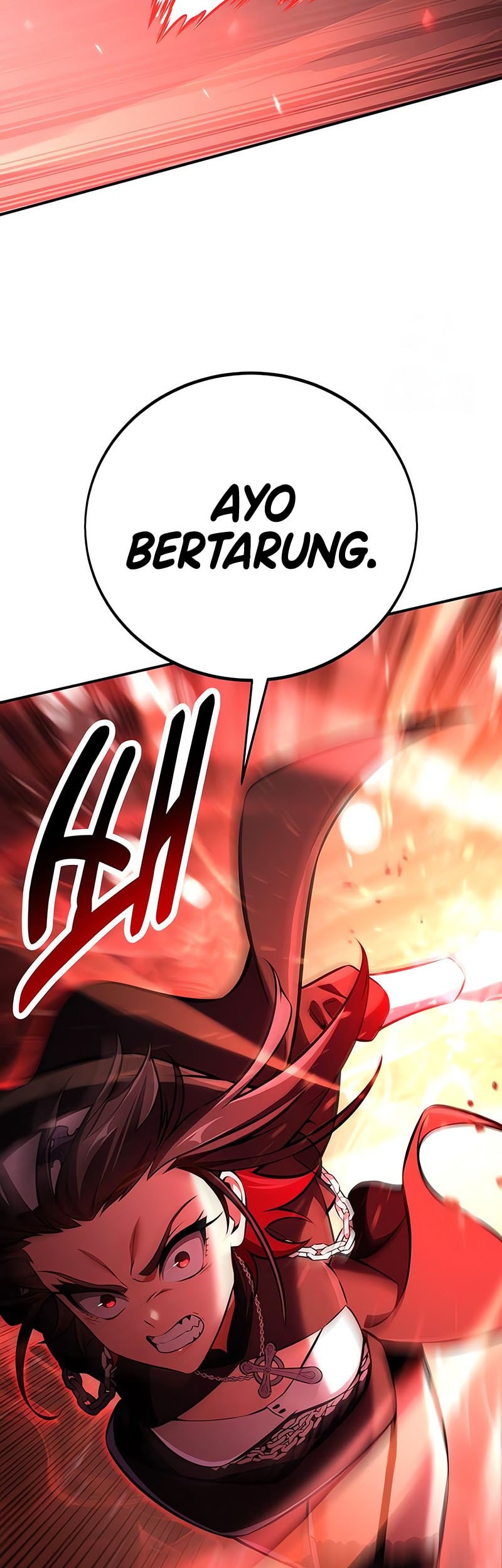 Chapter 82 - halaman 77