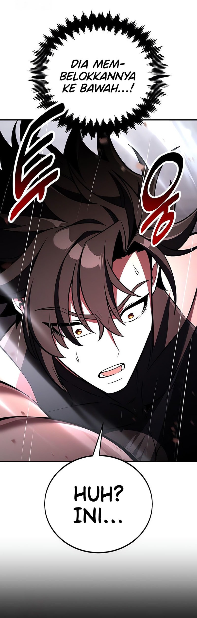 Chapter 82 - halaman 82