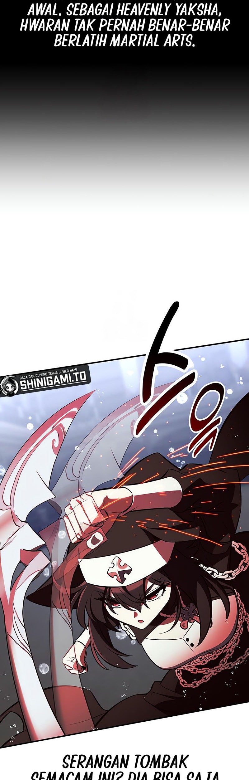 Chapter 82 - halaman 84
